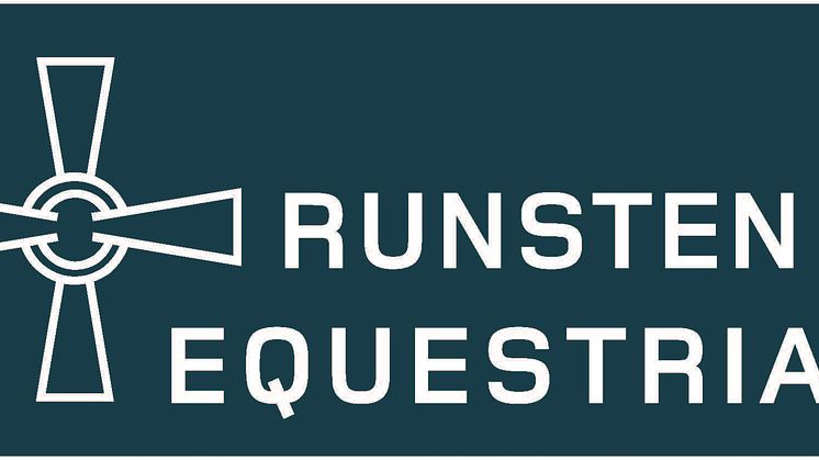 Runsten Equestrian