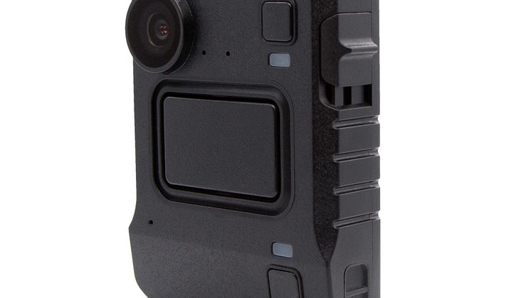 bodycam VB 400 kamera.jpg