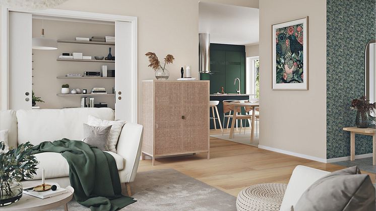 agnsmark-modern-interior-6.jpg
