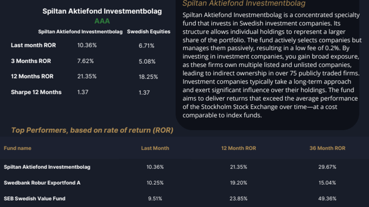 Swedish Equities Jan.pdf