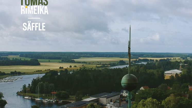 omslag_Säffle_3000x3000px.jpg