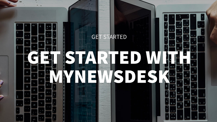 Mynewsdesk Japan 日本語サポートチームを設置