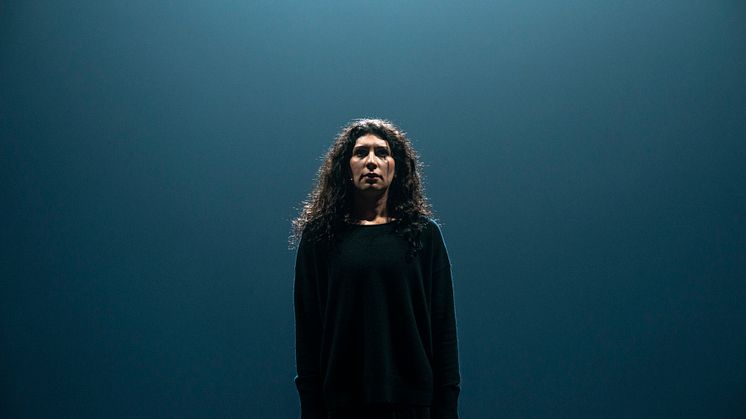 Antigone
