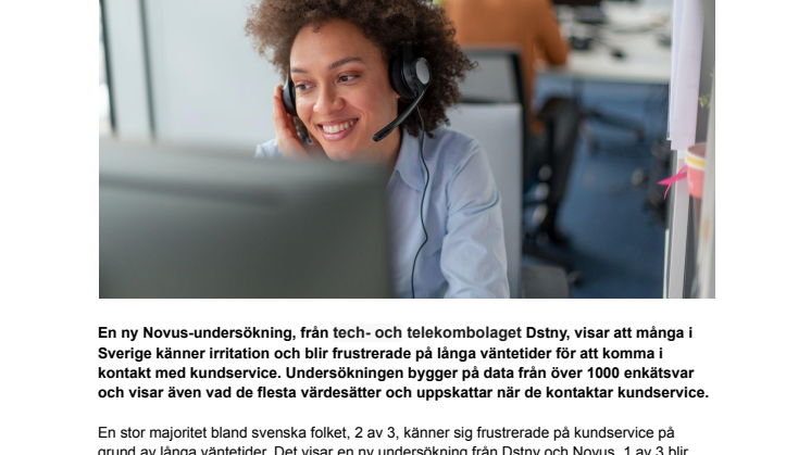Dstny-Prm-undersökning-230927.pdf