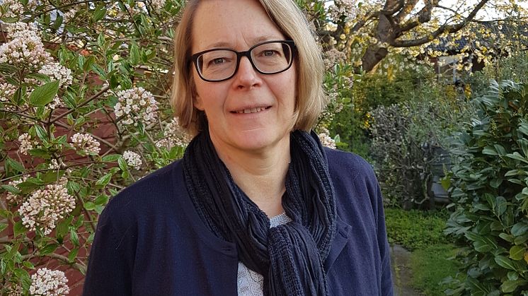 Eslöv sexa i Sverige i Ekomatsligan 