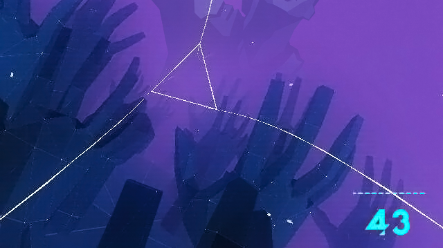 Hello There utvecklar spel för världsstjärnan Avicii