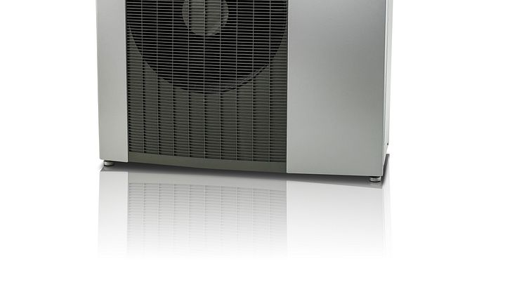 F2120