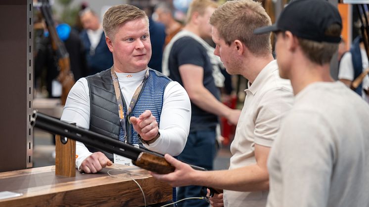 Kundmöte Elmia Game Fair 2025.jpg