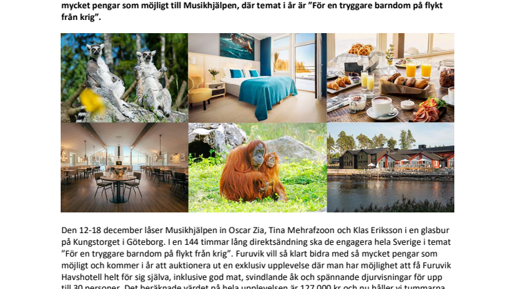 Musikhjälpen_Furuvik Havshotell alldeles för er själva – exklusiv upplevelse för upp till 30 personer.pdf