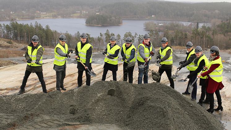 NextStepGroup-Wendelstrand-Första-Spadtag.jpg