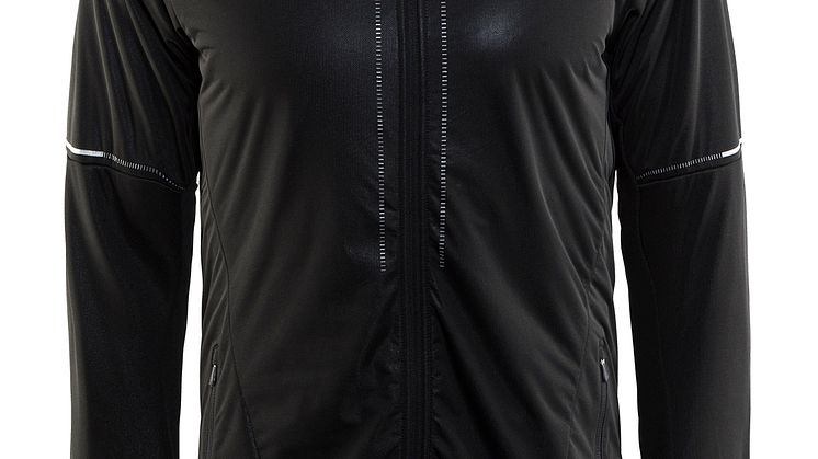 Storm 2.0 jacket, herr