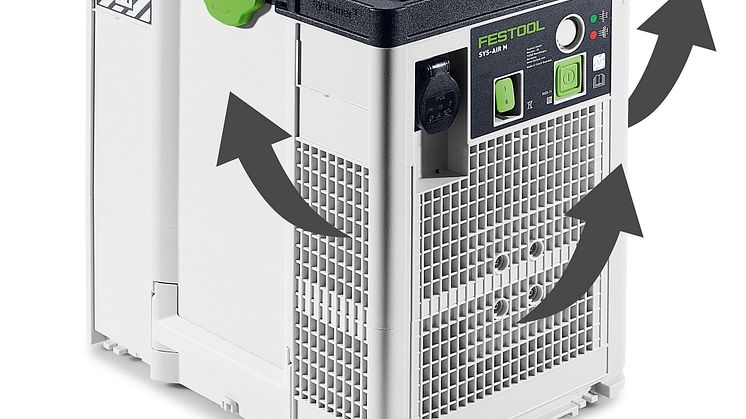 Festool-SYS-AIR-09.jpg