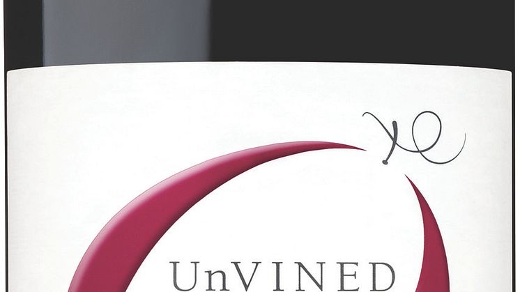 Keskitäyteläinen Jacob's Creek UnVINED Shiraz
