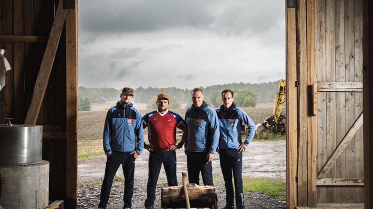 GlennPettersen_TufteWear_2W7A1759_02