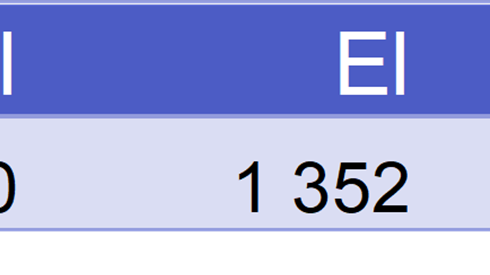 Gotland.png