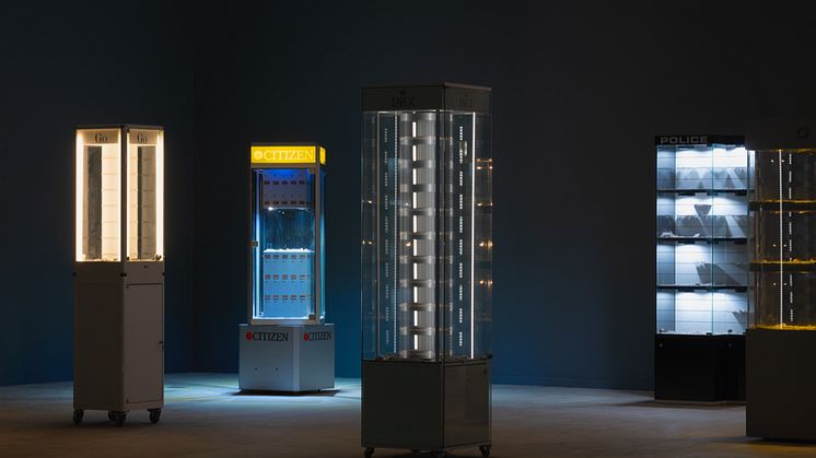 KC2024_9