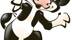 Kalvin och Djungelbandet - En klimatsmart musikföreställning!