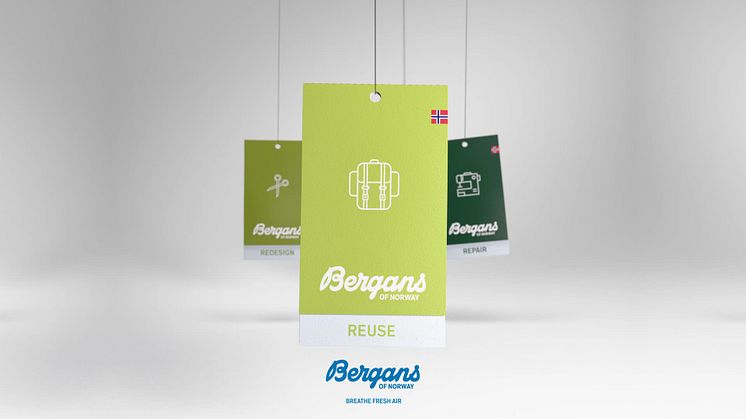 Hangtags