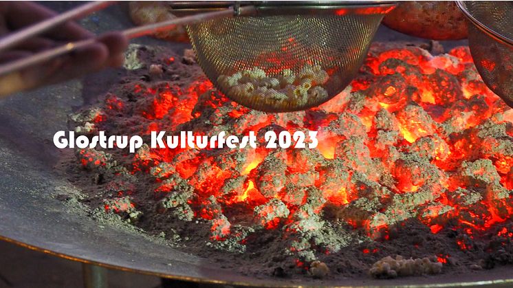 Kulturfestnyt