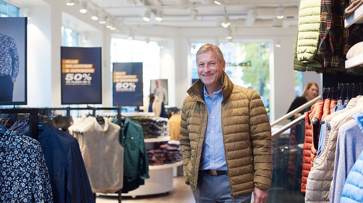 Bjørn_Næss_Tekstil