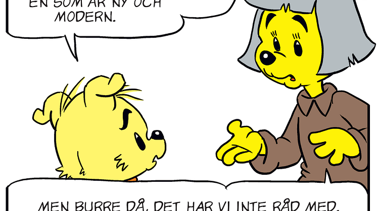 BA15_ruta1.png