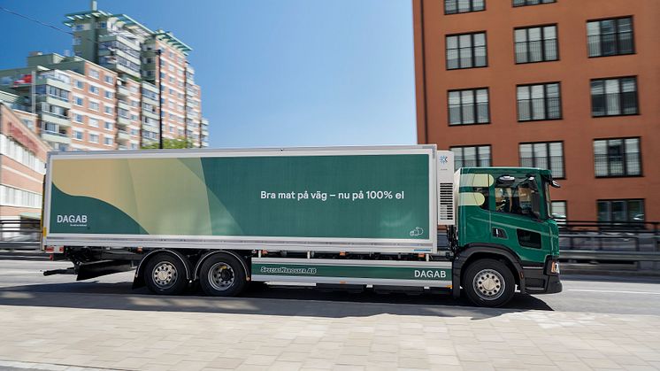 Dabab Scania helelektrisk.jpeg