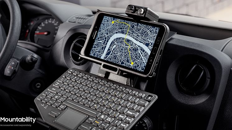 SAMSUNG_TABACTIVE_PC_1440X768_Mountability