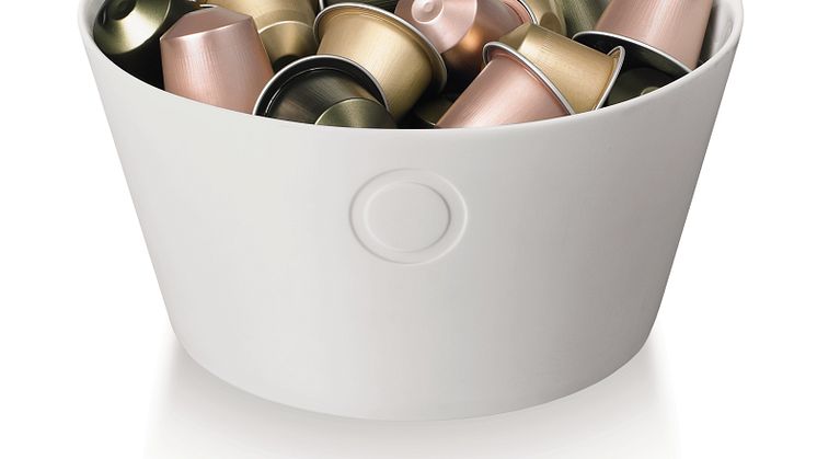 PREMIUMCOLLECTION_DISPENSER