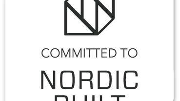 Nordic Built 1