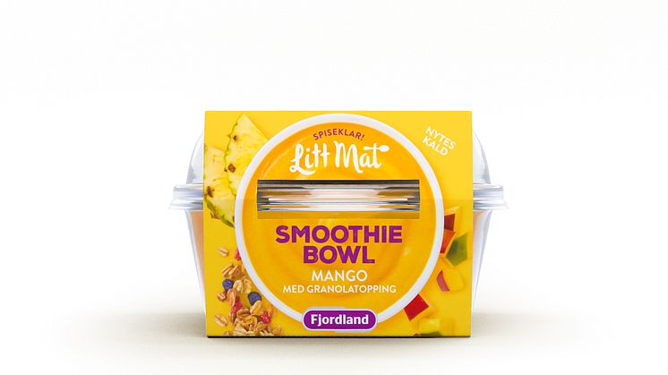 SmothieBowl_singlePack_Mango