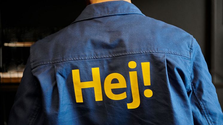 IKEA Danmark_uniformer 2.jpg