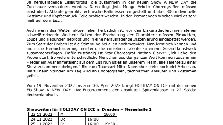 HOI_A_NEW_DAY_Probenstart_Dresden.pdf