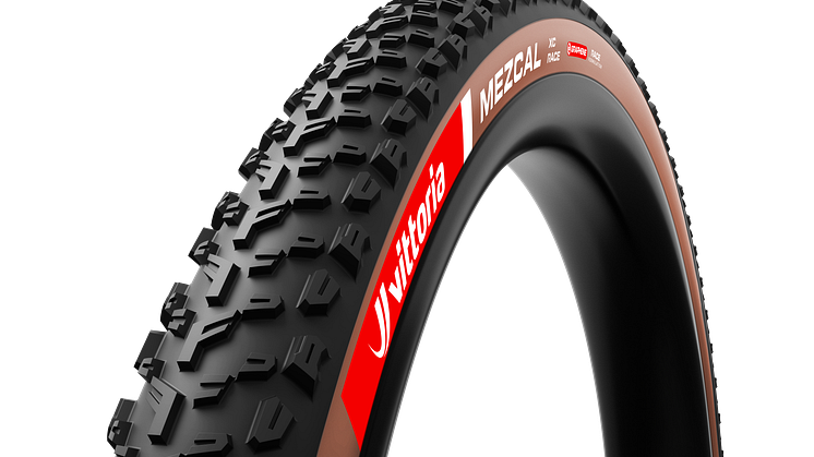 Mezcal XC Race_Side.png