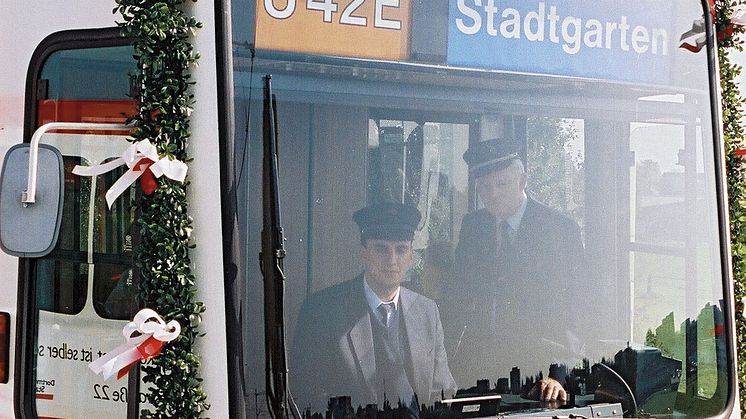Bild 7_1992 U42Fahrt