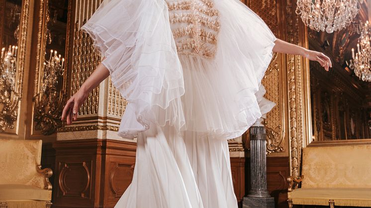 Craft & Couture - foto Emma Grann, Kungliga Operan