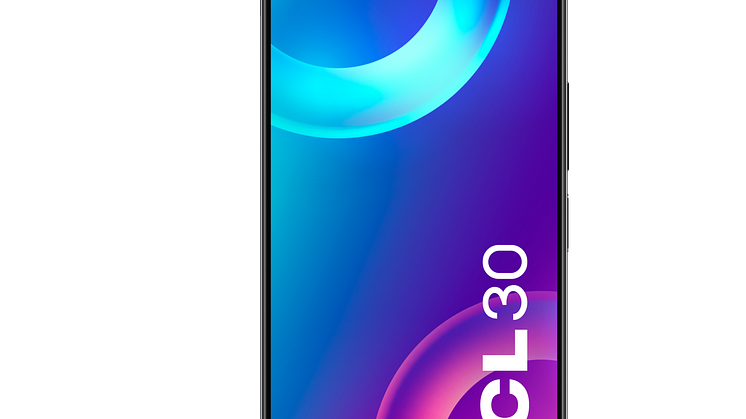 TCL30