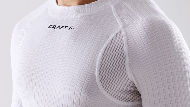Craft Active Extreme X Longsleeve