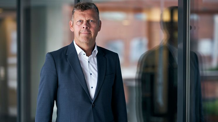 Håkan Björklund.jpg