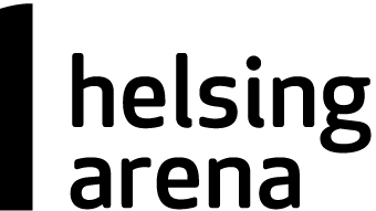 Helsingborg Arena logotyp png