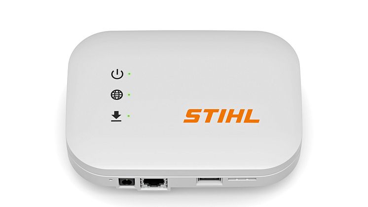 STIHL_Connected_Box_Produkt.jpg