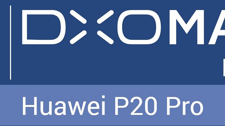DxOMark