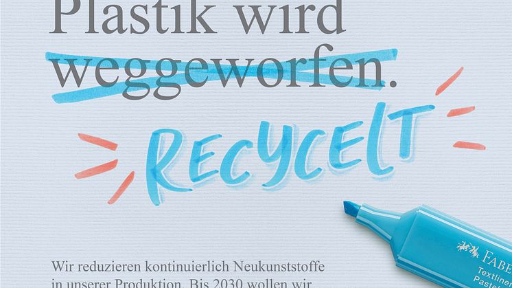CNC_KV_Recycled (1)