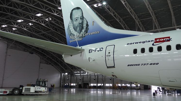 EI-FJD Miguel de Cervantes 4