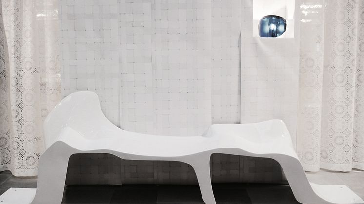 Diagram, design Clara Lindencrona och Karin Andersson