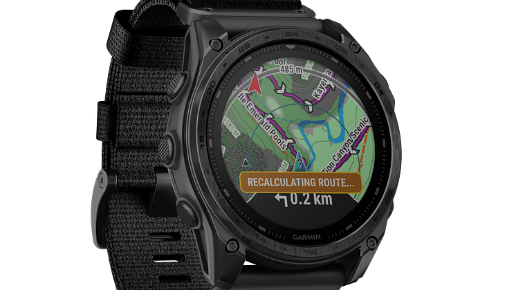 Master_3_Picture_PNG_Tactix8SolarElite_51mm_Schwarz_Karte_R.png