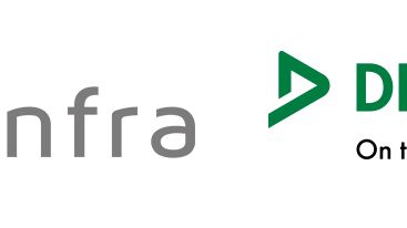 Sinfra har ytterligare en gång valt DEKRA som leverantör