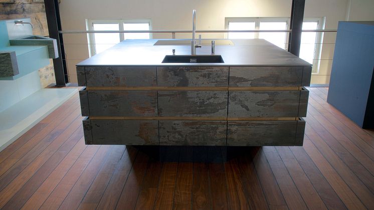 Dekton Trilium_Bürgisser Neuhaus (CH) 02