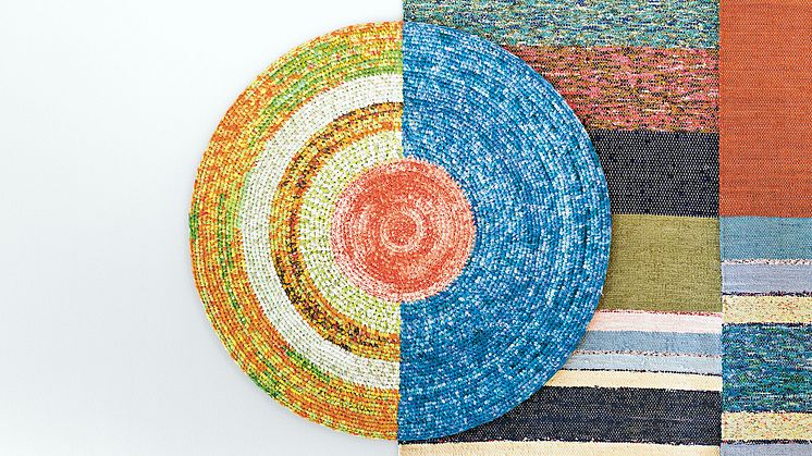 Works from 2000 until today by Ann Böttcher at Malmö Konsthall this winter
