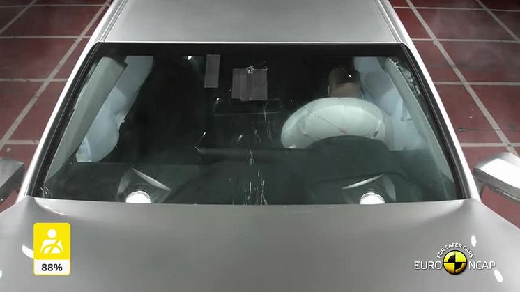 Toyota_Mirai_-_Crash__Safety_Tests_-_2021.mp4