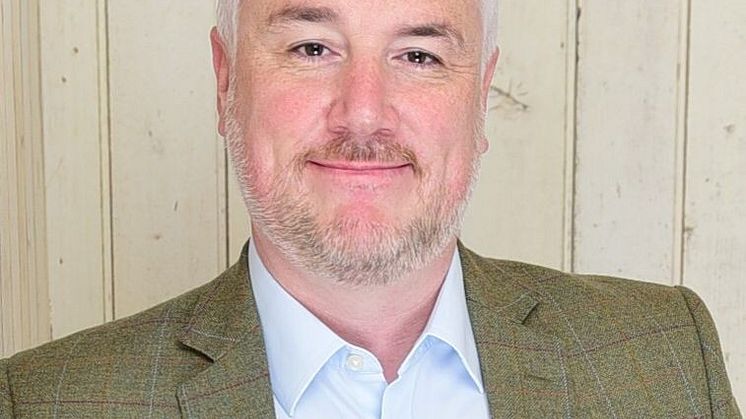 Michael_Vann